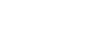 Vands Хвагок (Кимпхо)  Logo
